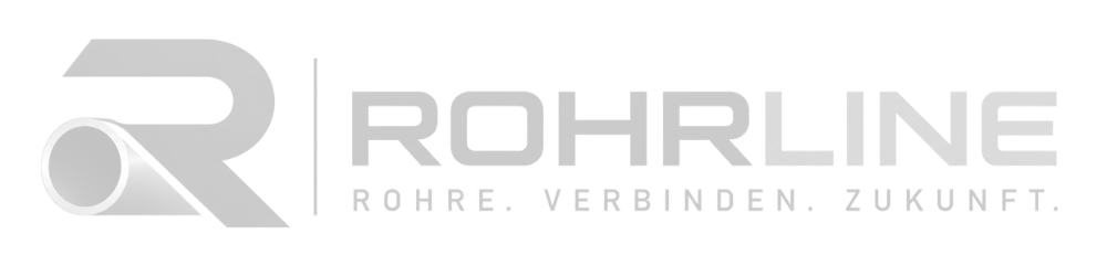 ROHRLINE